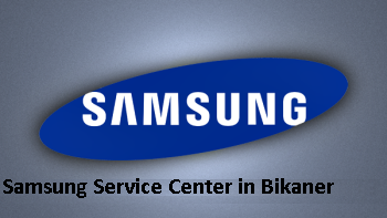 Samsung Service Center in Bikaner
