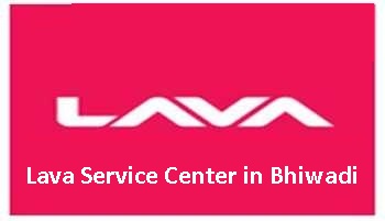 Lava service center in Bhiwadi