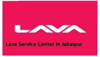 Lava Service Center in Jabalpur 