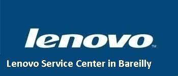 Lenovo Service Center in Bareilly