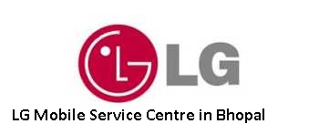 LG Mobile Service Centre in Bhopal