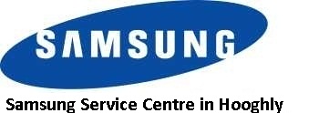 Samsung Service Centre in Hooghly