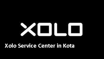 Xolo Service Center in Kota