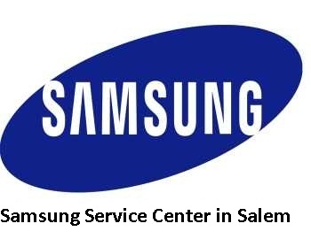 Samsung Service Center in Salem
