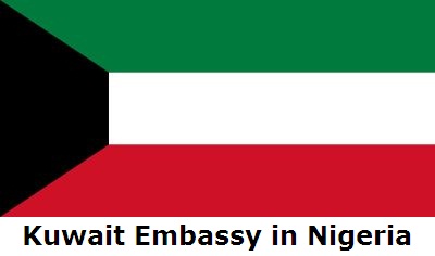 kuwait-embassy-in-nigeria