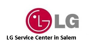 LG Service Center in Salem