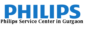 Philips Service Center in Gurgaon