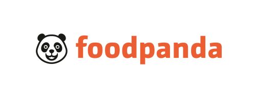 Check your Foodpanda order status at one click