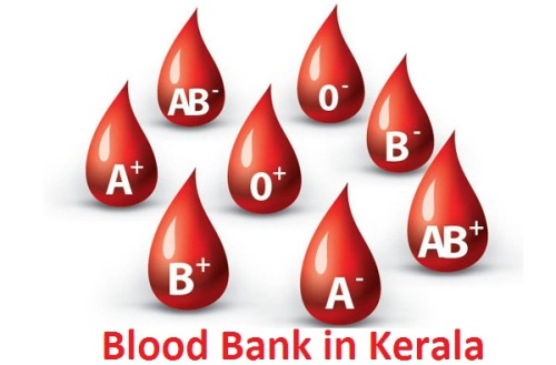 blood-bank-in-kerala