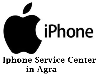 Iphone Service Center in Agra