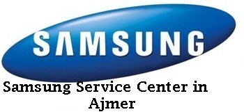 Samsung Service Center in Ajmer