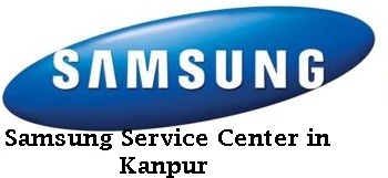 Samsung Service Center in Kanpur
