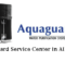 Aquaguard Service Center in Allahabad