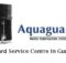 Aquaguard Service Centre in Guntur