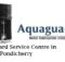 Aquaguard Service Centre in Pondicherry