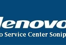 Lenovo Service Center Sonipat