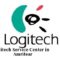 Logitech Service Center in Amritsar