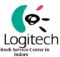 Logitech Service Center in Indore
