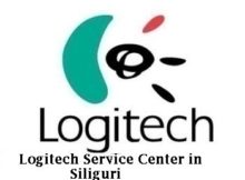 Logitech Service Center in Siliguri