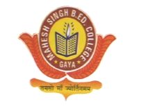Mahesh Singh Yadav College