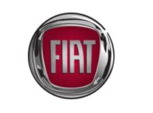 Fiat customer care and toll free number