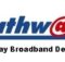 Hathway Broadband Delhi