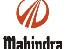 Mahindra Tractor customer care