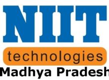 NIIT Madhya Pradesh
