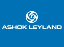 Ashok Leyland customer Care