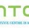 HTC service centre in Meerut