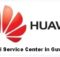 Huawei Service Center in Guwahati