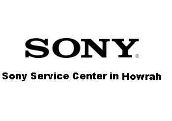 Sony Service Center in Howrah