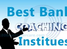 List of top Bank PO Institues in Hyderabad