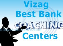Best Bank Coaching Centers in Vizag