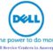 Dell Service centers in Ameerpet