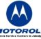 Motorola Service Centers in Jabalpur