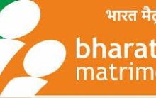 Bharatmatrimony Customer Care