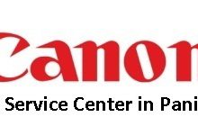 Canon Service Center in Panipat