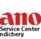 Canon Service Center in Pondichery