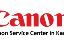Canon Service Center in Kannur
