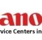 Canon Service Centers in Satara