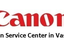 Canon Service Center in Vashi