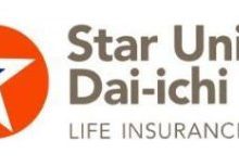 Star Union Dai