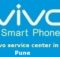 Vivo Service Center in Pune