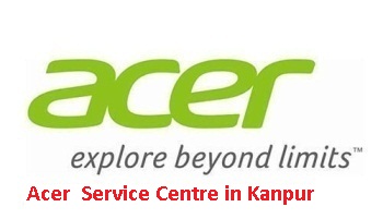 Acer Service Centre in Kanpur 