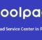 Coolpad Service Center in Pune