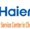 Haier Service Center in Chennai