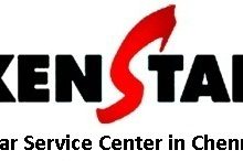 Kenstar Service Center in Chennai