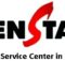 Kenstar Service Center in Surat
