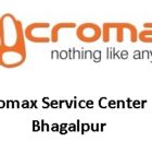 Micromax Service Center in Bhagalpur